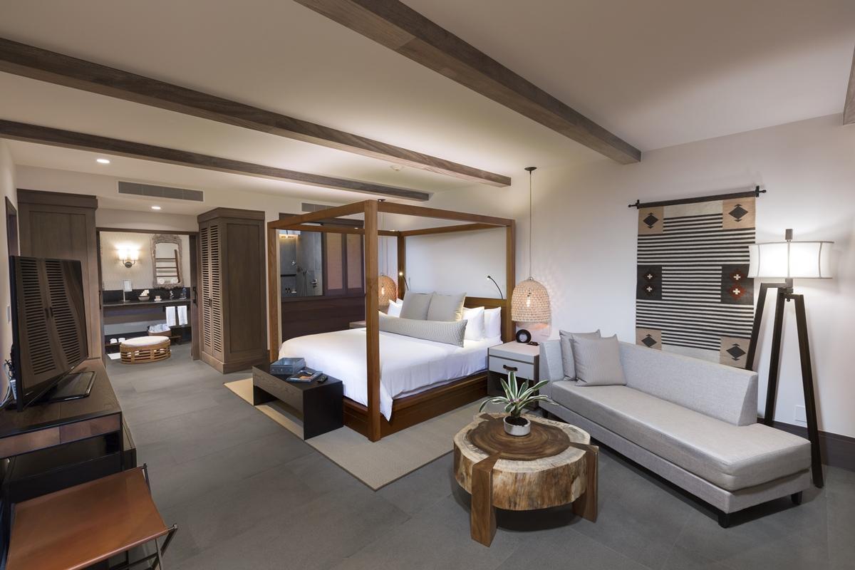 Hotel Unico 20N 87W (Adults Only) à Kantenah Extérieur photo